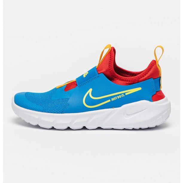 Обувки Flex Runner 2 за бягане Nike