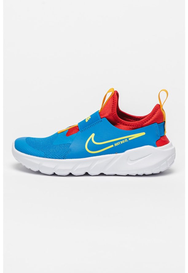 Обувки Flex Runner 2 за бягане Nike