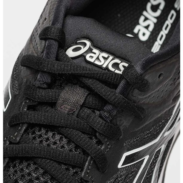 Обувки GT-2000 за бягане с мрежа Asics