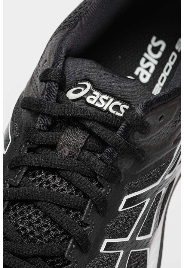 Обувки GT-2000 за бягане с мрежа Asics