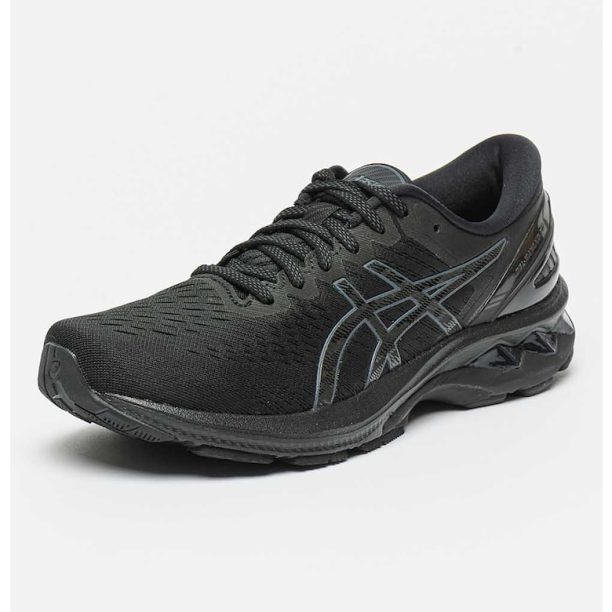 Обувки Gel-Kayano 27 за бягане с лого Asics