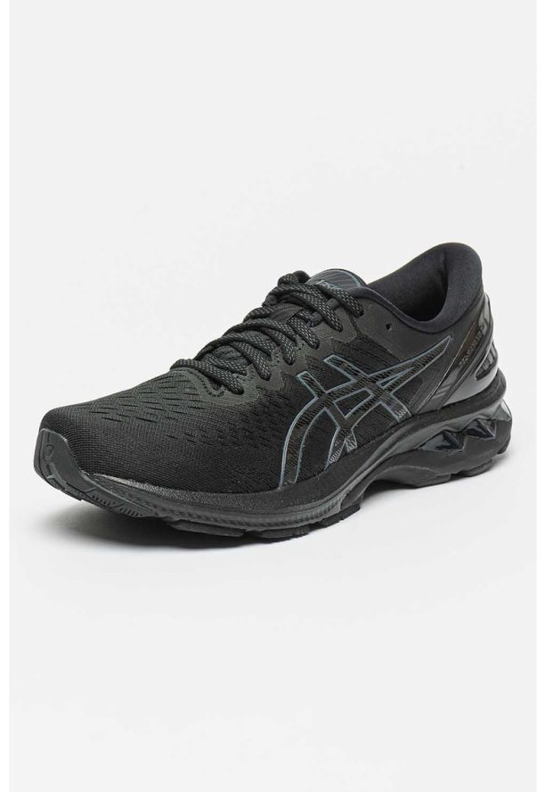 Обувки Gel-Kayano 27 за бягане с лого Asics