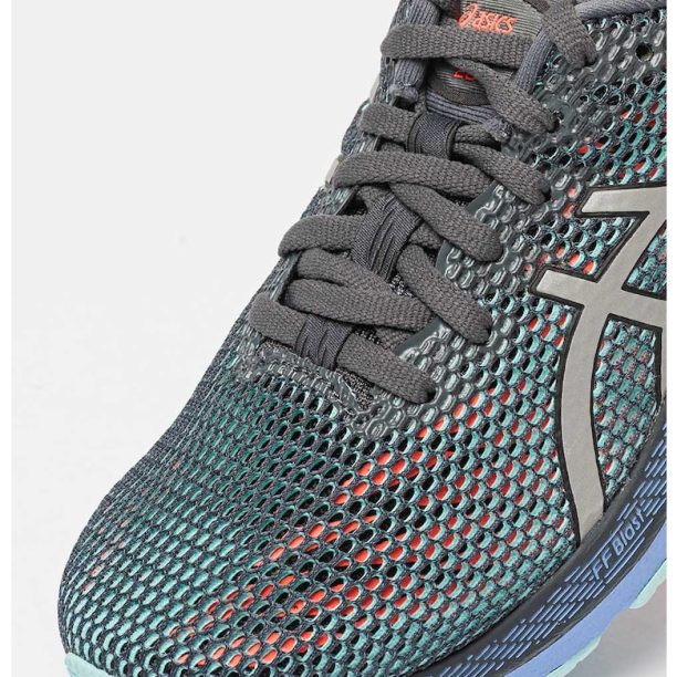 Обувки Gel-Kayano 28 Lite за бягане Asics