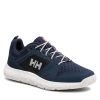 Обувки Helly Hansen