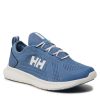 Обувки Helly Hansen