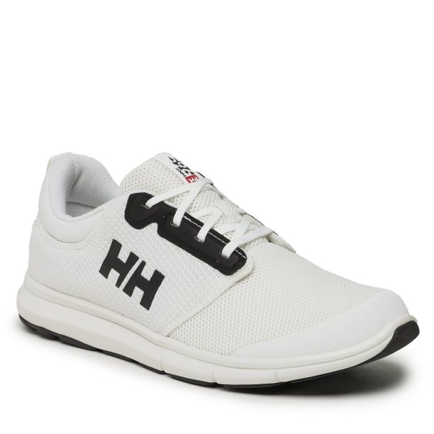 Обувки Helly Hansen на ниска цена