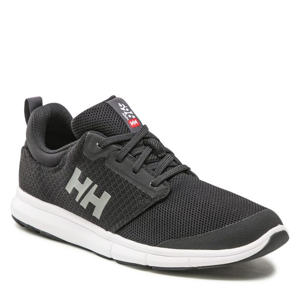 Обувки Helly Hansen