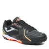 Обувки Joma