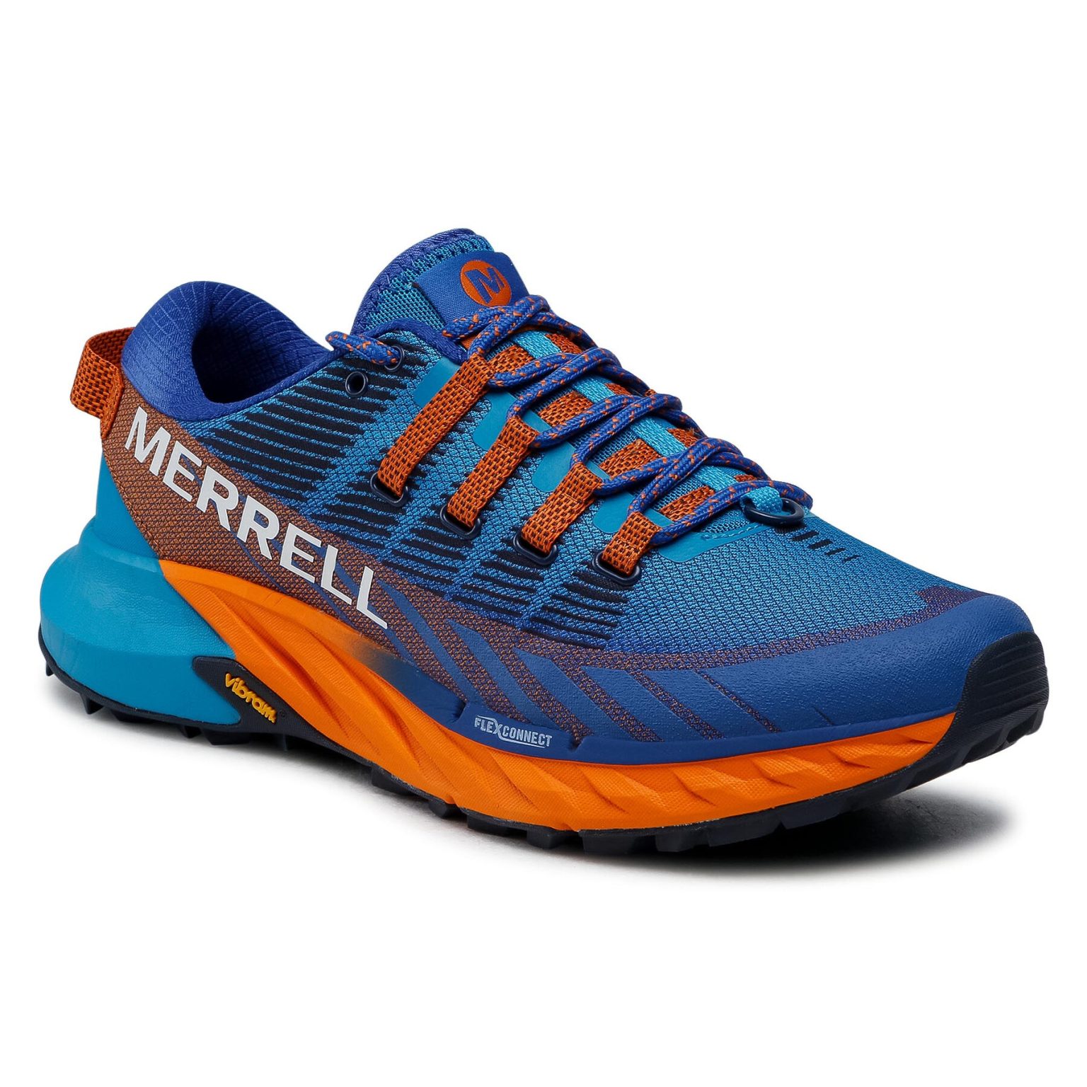 Обувки Merrell