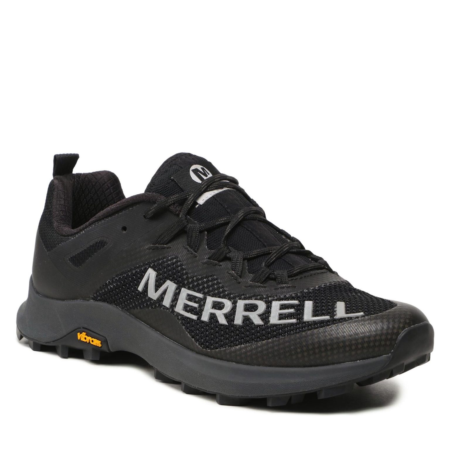 Обувки Merrell