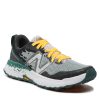 Обувки New Balance в Сив цвят