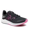 Обувки New Balance