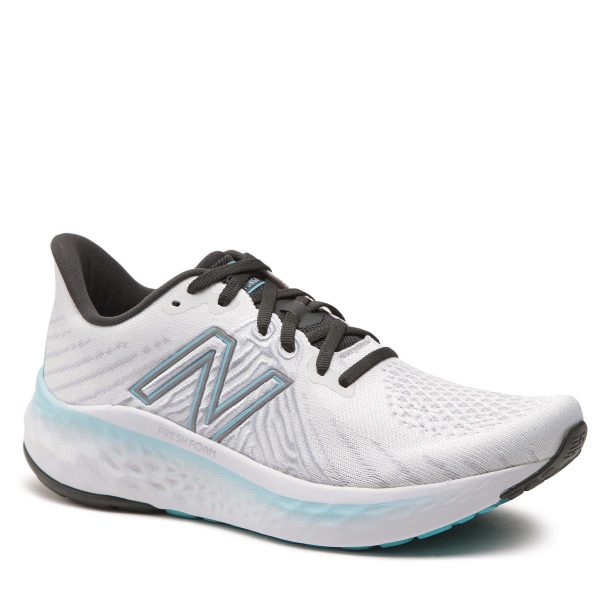 Обувки New Balance в Сив цвят