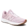 Обувки New Balance в Розов цвят