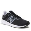 Обувки New Balance