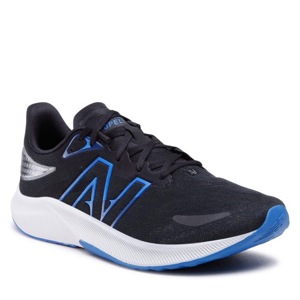 Обувки New Balance