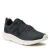 Обувки New Balance