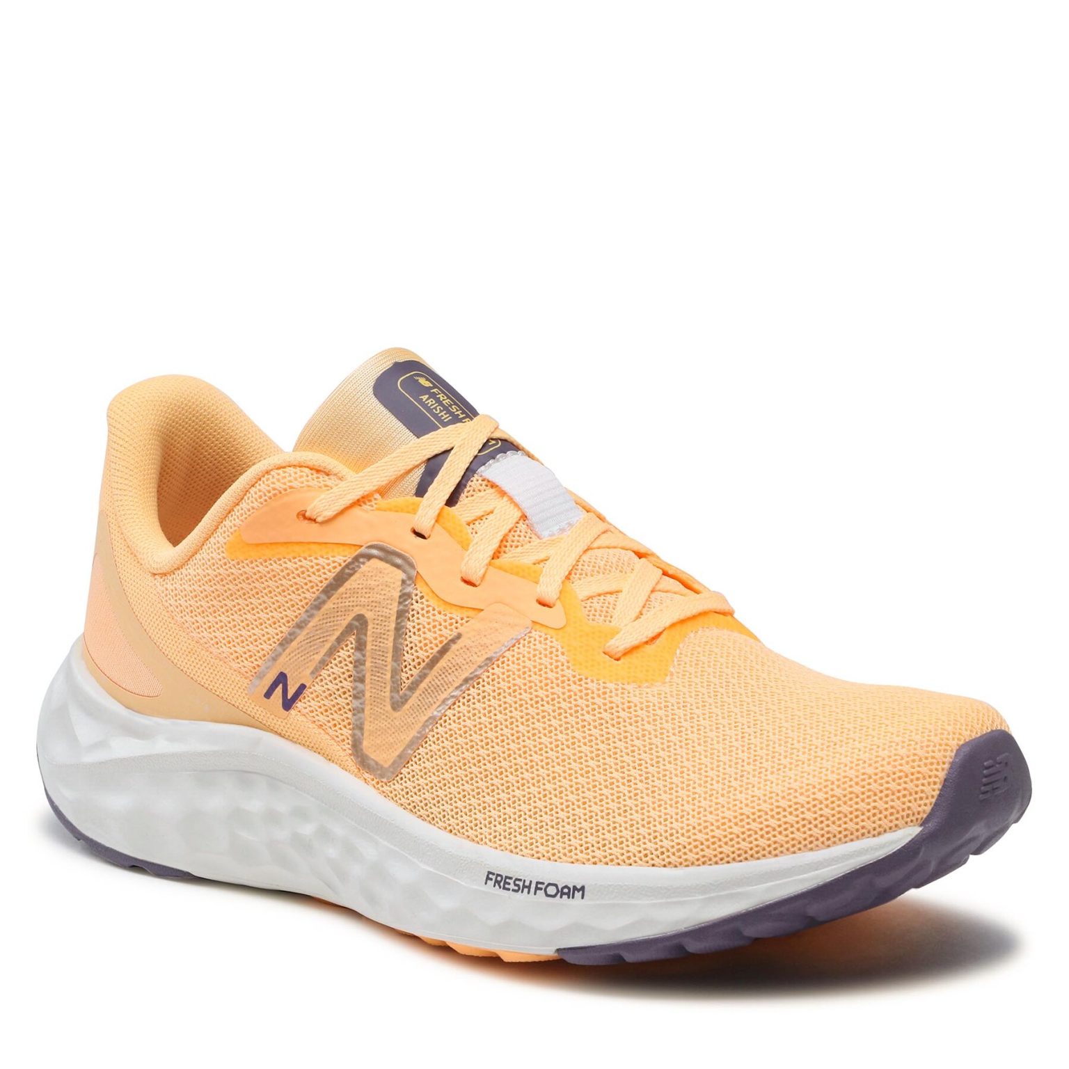 Обувки New Balance