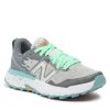 Обувки New Balance