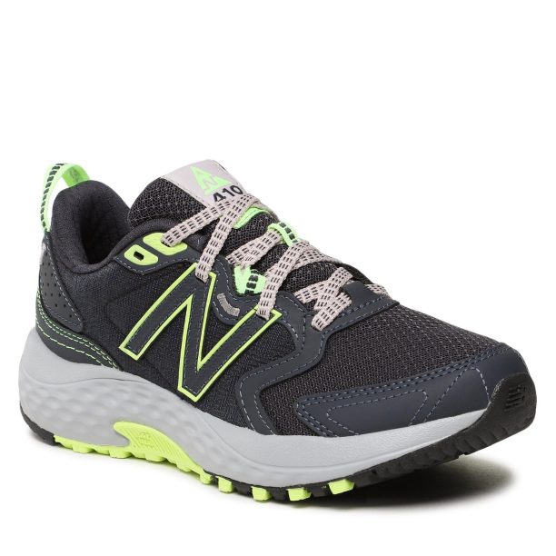 Обувки New Balance