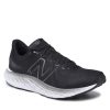 Обувки New Balance