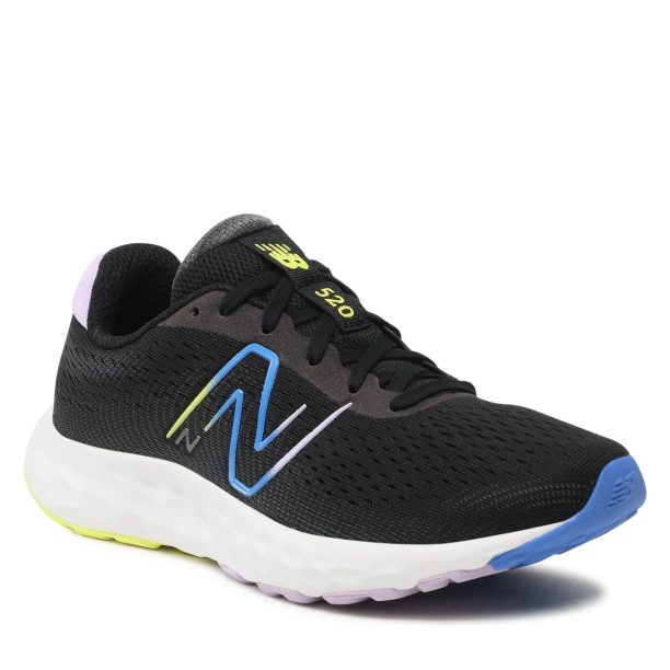 Обувки New Balance