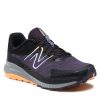 Обувки New Balance