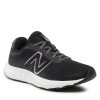 Обувки New Balance