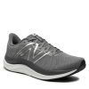 Обувки New Balance