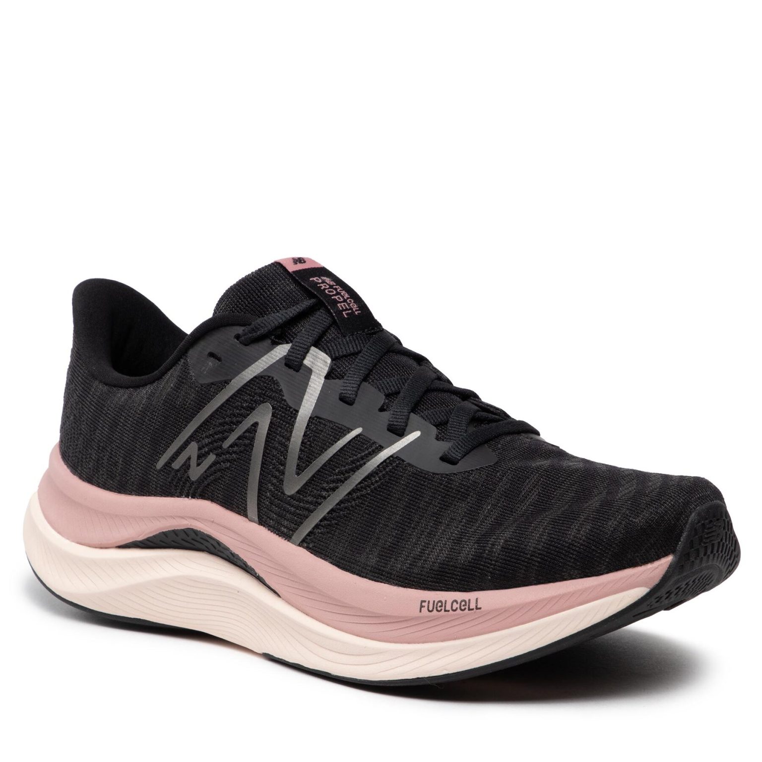 Обувки New Balance