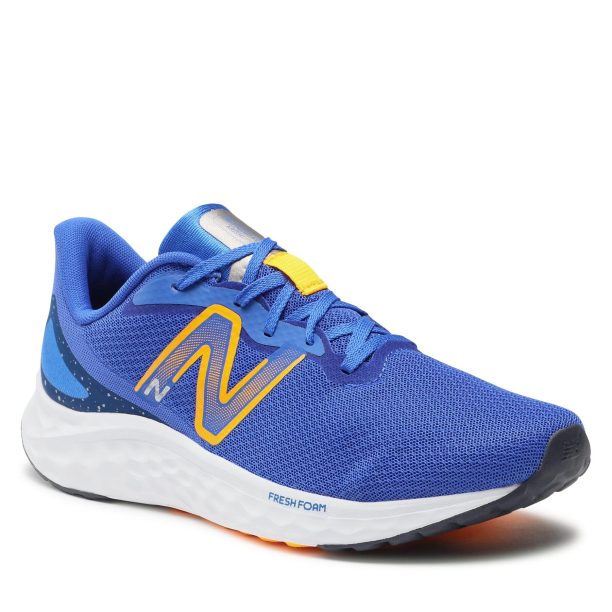 Обувки New Balance