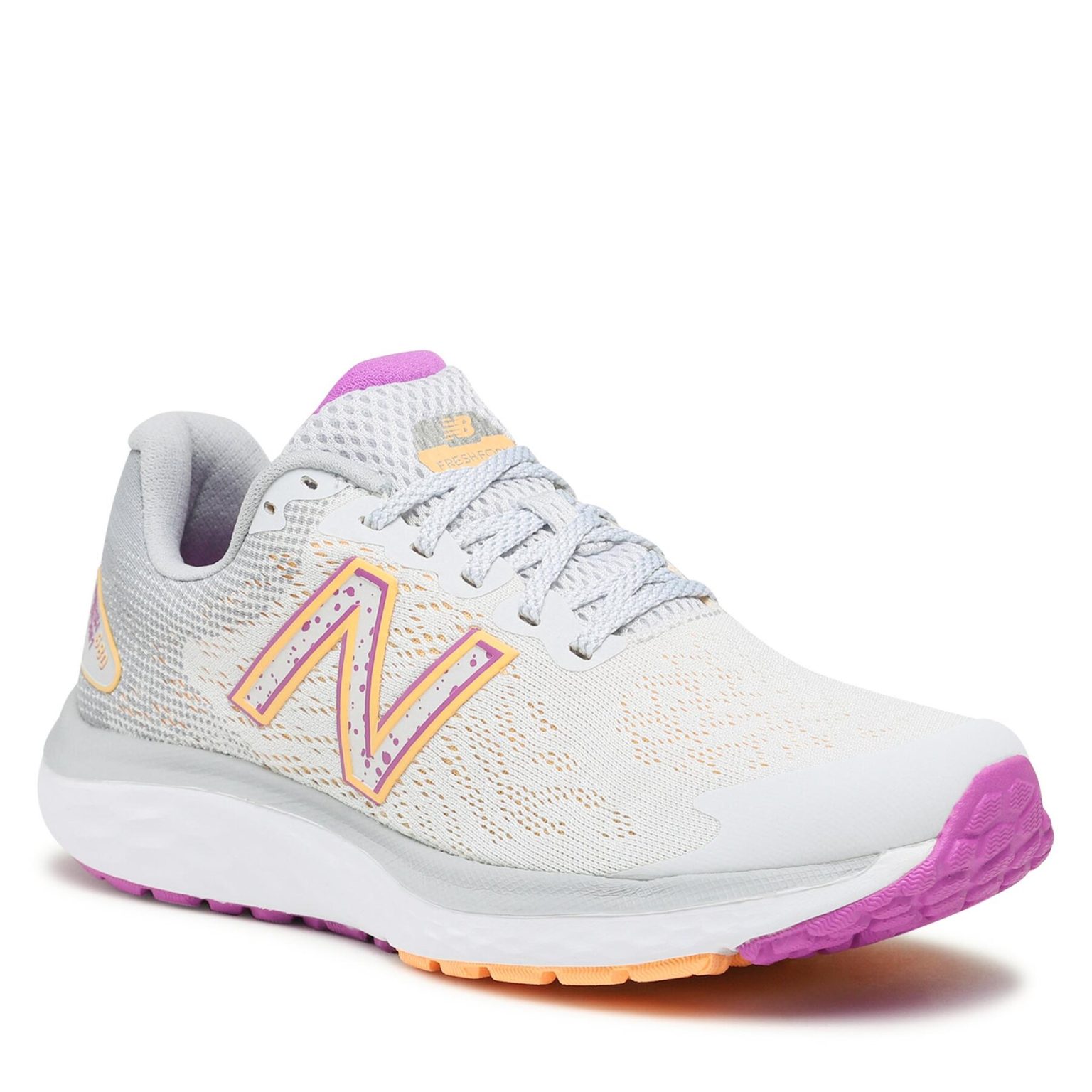 Обувки New Balance