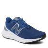 Обувки New Balance в Син цвят