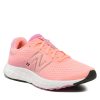 Обувки New Balance