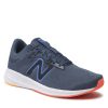 Обувки New Balance