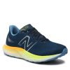 Обувки New Balance