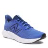 Обувки New Balance