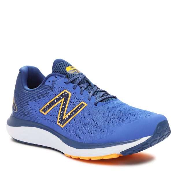 Обувки New Balance