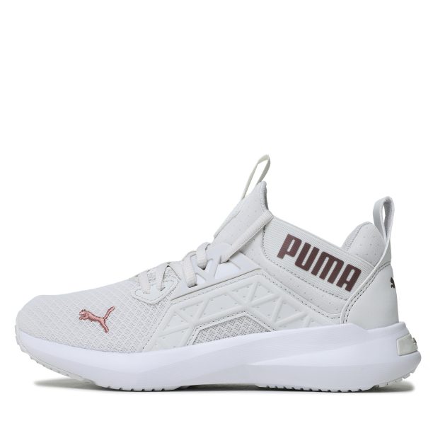 Обувки Puma