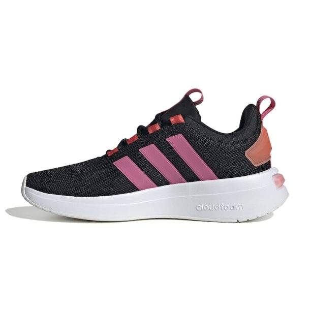 Спортни обувки Racer T23 adidas Sportswear