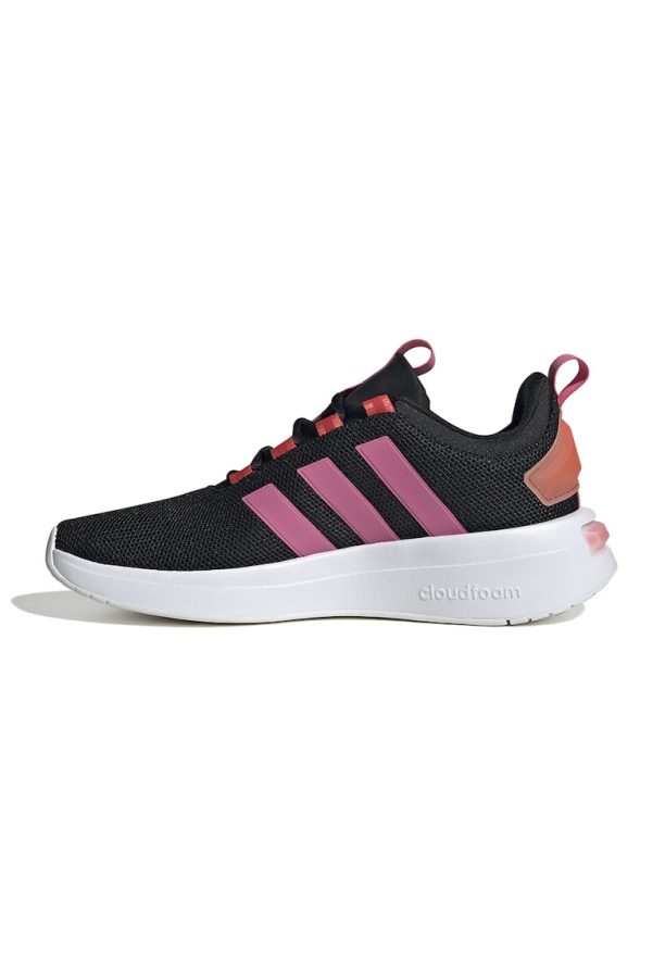 Спортни обувки Racer T23 adidas Sportswear