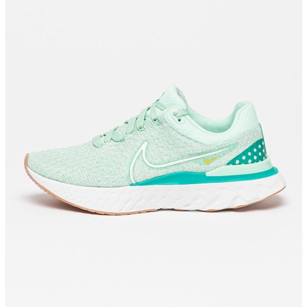 Обувки React Infinity Run Flyknit 3 за бягане Nike