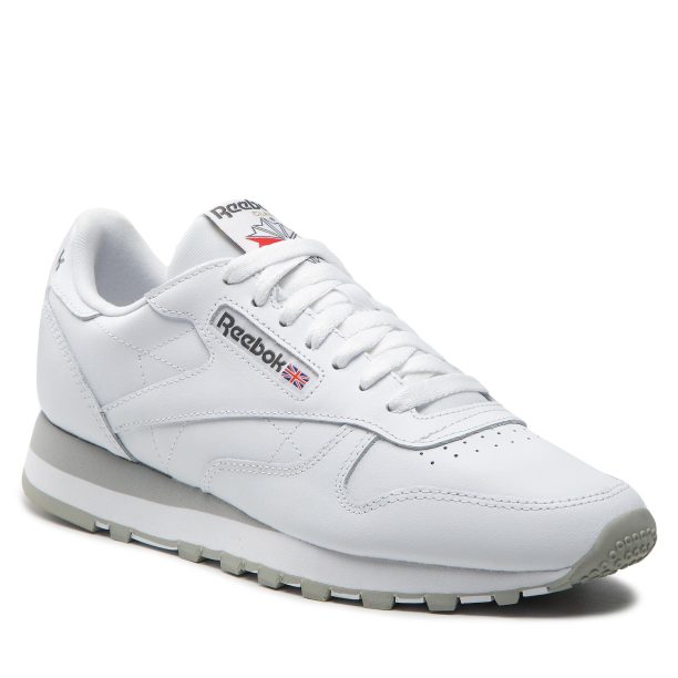 Обувки Reebok Classic