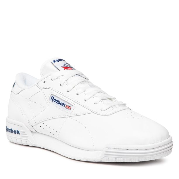 Обувки Reebok Classic