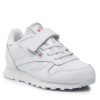 Обувки Reebok Classic