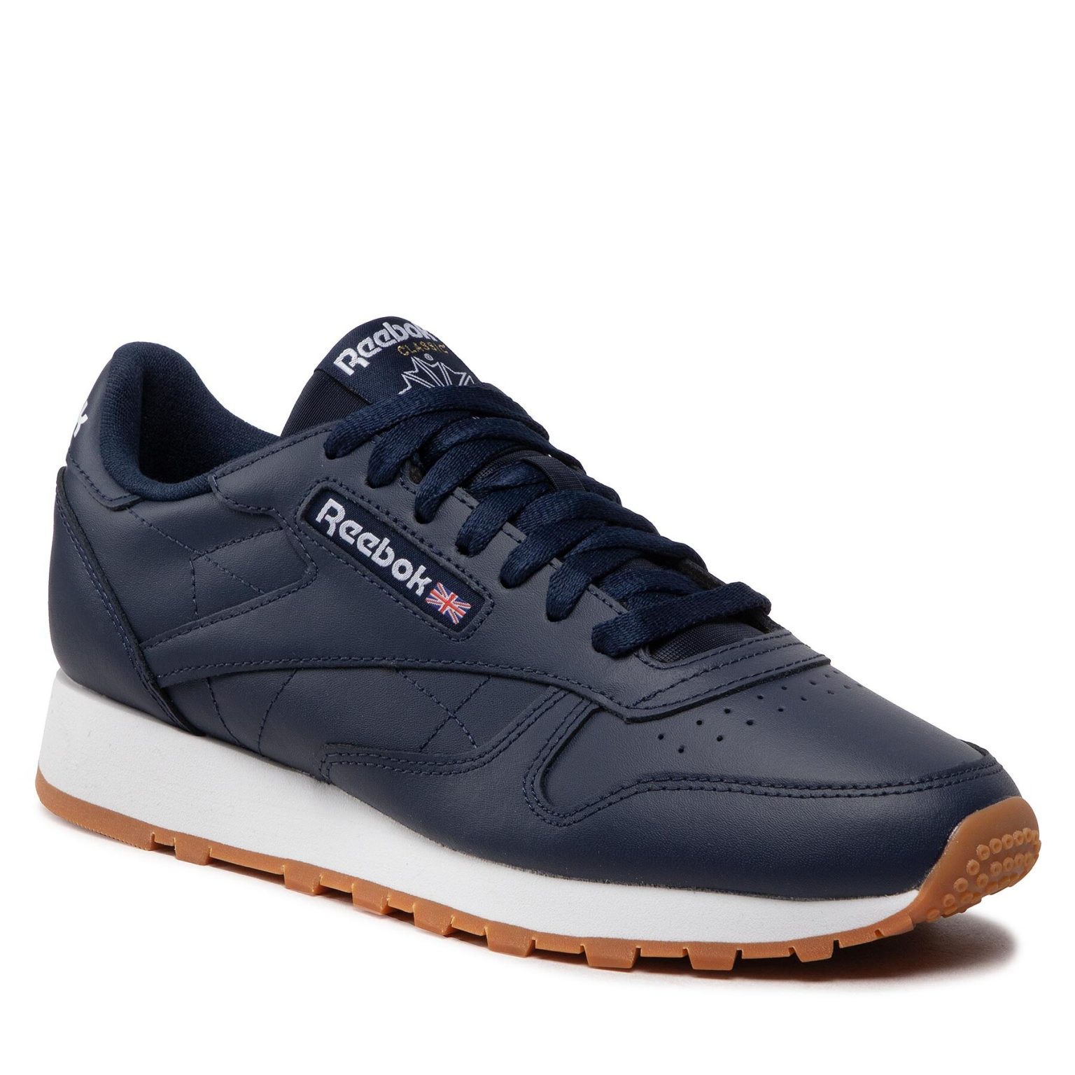 Обувки Reebok Classic