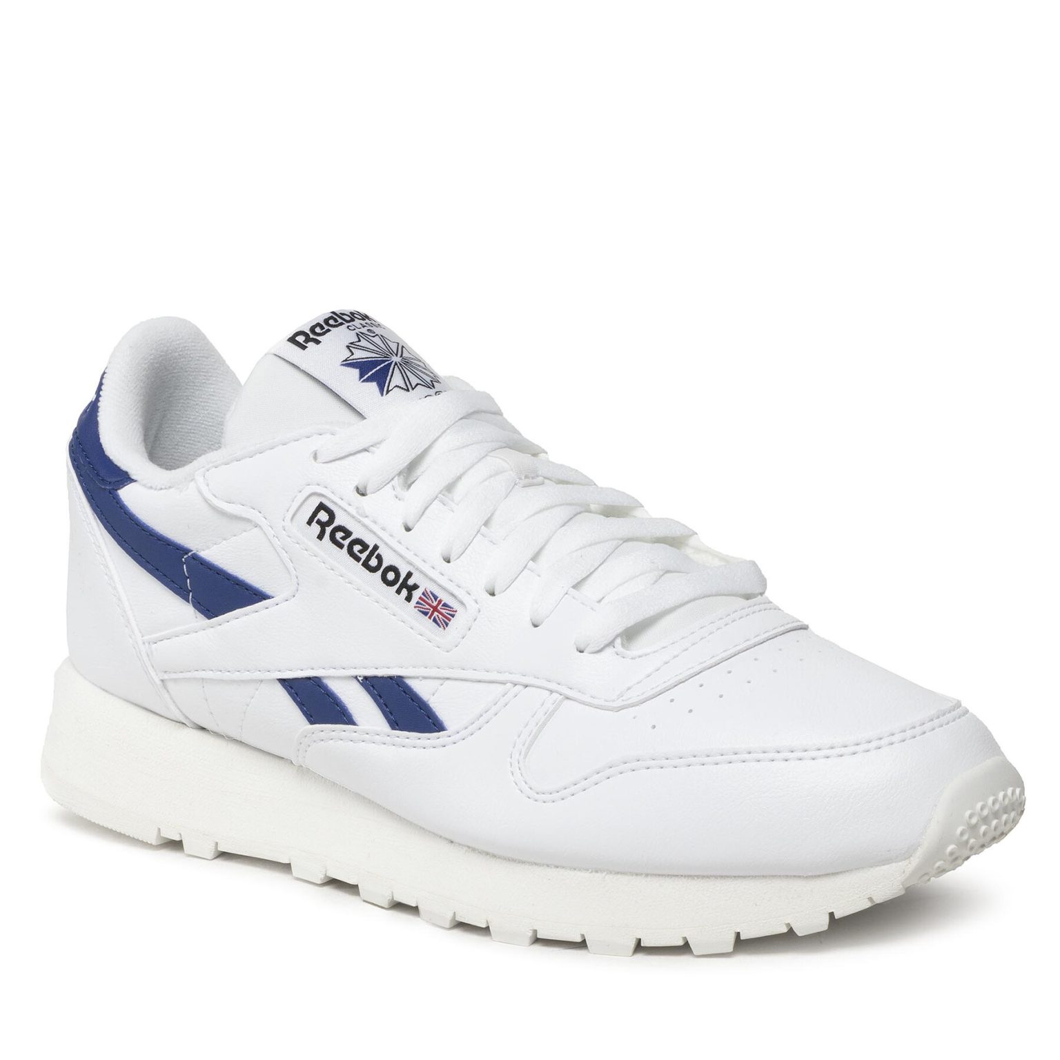 Обувки Reebok Classic