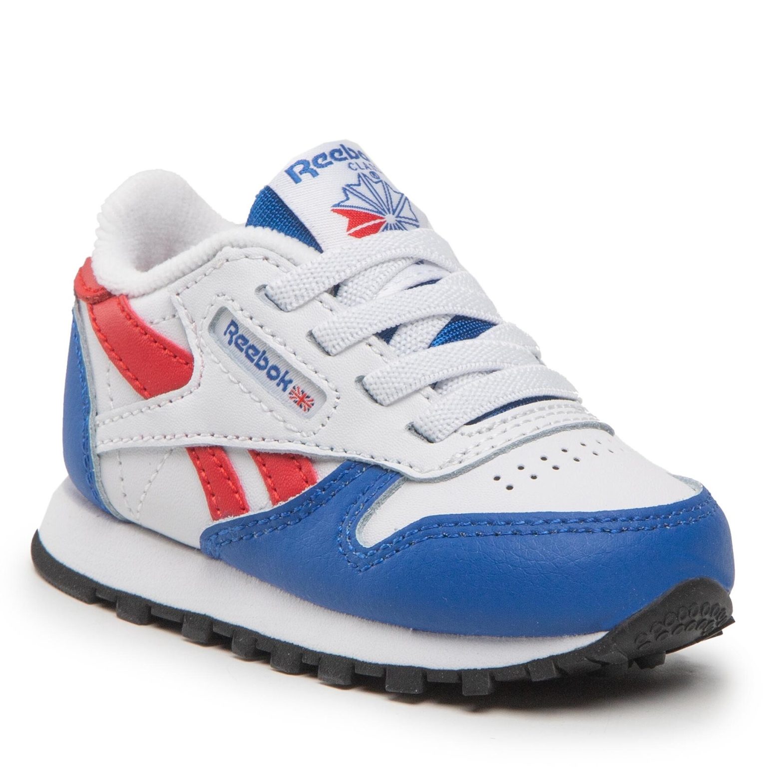 Обувки Reebok Classic