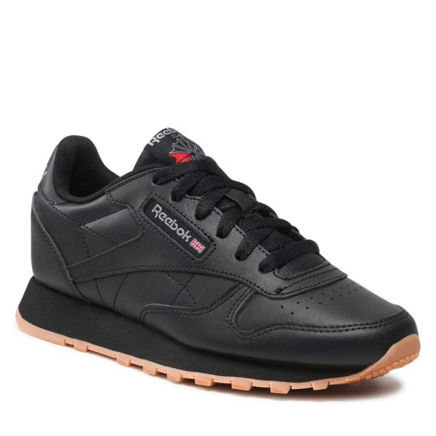 Обувки Reebok Classic