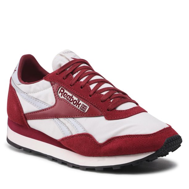 Обувки Reebok Classic